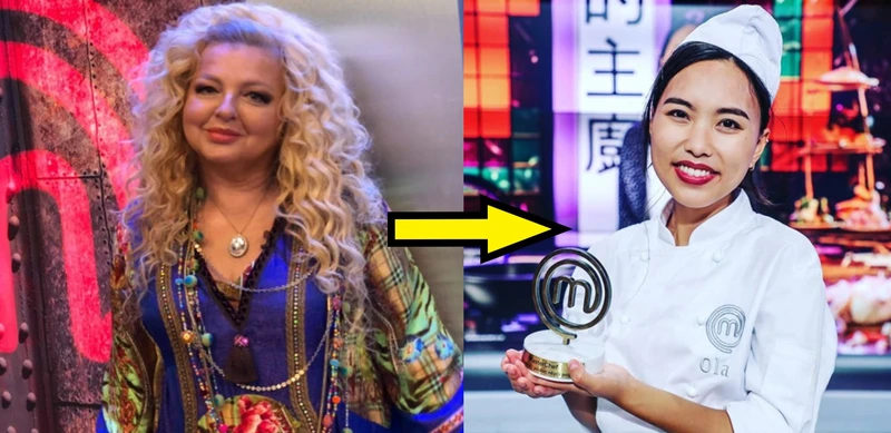 Lawina krytyki po finale MasterChef! Widzowie podejrzewają ustawkę?