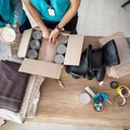 Światowy Dzień Pomocy Humanitarnej: Jak Możemy Wspólnie Tworzyć Różnicę