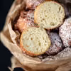 Pączki w 5 minut
