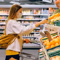 Zakaz handlu. Sklepy już mają pomysł, jak go obejść!