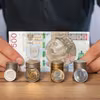 Nowe składki ZUS w 2025! Przedsiębiorcy muszą się przygotować na wyższe opłaty