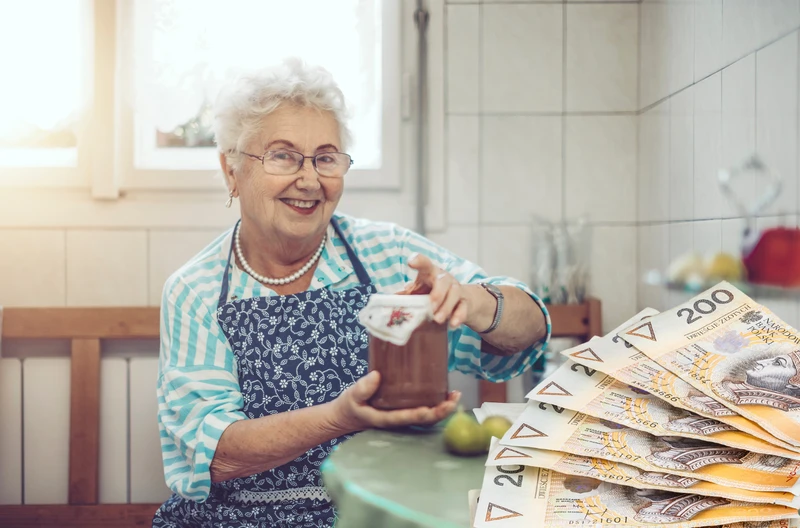 Nadchodzi "europejska emerytura" dla Polaków. Dziś ważna decyzja o OIPE!