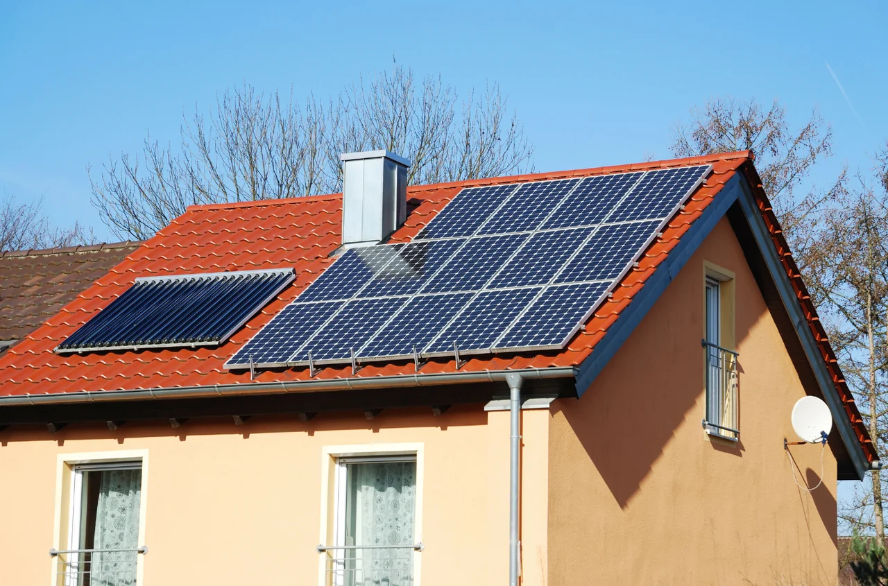 To już pewne! Będzie nowy program dotacji i rozszerzone ulgi! Świetna wiadomość dla 1,5 mln właścicieli nieruchomości