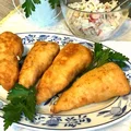 Kotlet devolay