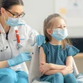 Pytanie o szczepienie podczas rekrutacji do żłobka? Rząd szykuje zmiany w w tym temacie