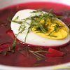 Botwinka - wersja FIT - tylko 145 kcal