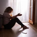 Teściowa twierdzi, że należy jej się połowa domu po moim mężu - pisze Anna [LIST]