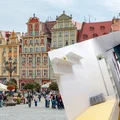 25 pokoi na wynajem w jednym mieszkaniu! Oferta z Wrocławia szokuje