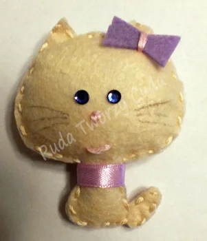 Kotek