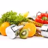 Jak zyskać motywację do prowadzenia zdrowego trybu życia?