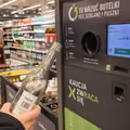 Zmiany w systemie kaucyjnym 2026. Te opakowania trafią do systemu