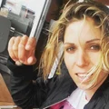 Zofia Klepacka  mówi o LGBT w Radio Maryja! Zgadzacie się z jej opinią?