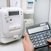 To ostatni dzień na złożenie wniosku, inaczej pieniądze przepadną! Można dostać od 300 do 1200 zł