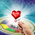 Horoskop na dzień 11 lipca 2023