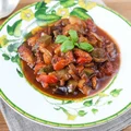 Ratatouille
