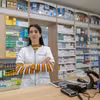 Czy farmaceuta w aptece może wypisać receptę?
