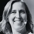 Zmarła jedna z najważniejszych kobiet w świecie technologii! Jej garaż stał się kolebką Google!