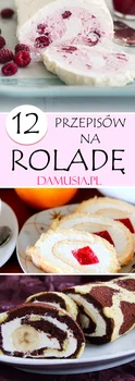 Najlepsze Przepisy na Roladę – Musisz Je Wypróbować!