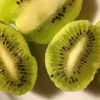 Co się stanie z Twoim organizmem jeśli codziennie będziesz jadł kiwi?