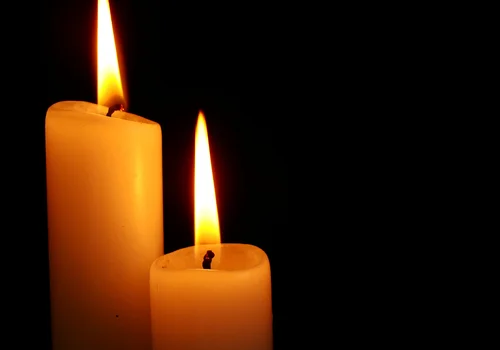 Nie żyje Patricia Routledge – niezapomniana Hiacynta z serialu "Co ludzie powiedzą?"