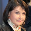 Ostra krytyka "Sprawy dla reportera". Najbardziej oberwało się Jaworowicz
