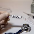 Wirus hMPV dotarł do Europy: Sprawdź, co warto o nim wiedzieć i jak się chronić!