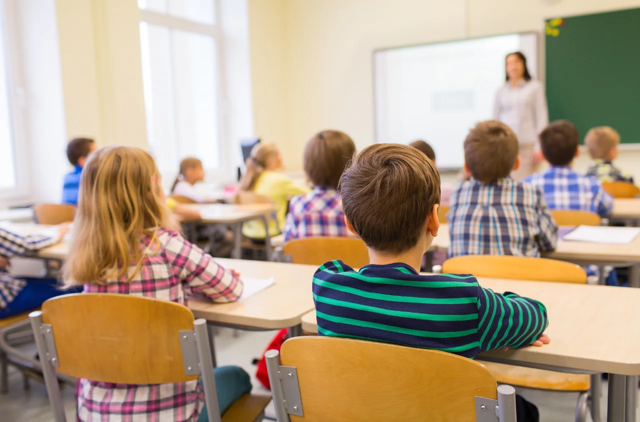 Edukacja zdrowotna będzie jednak obowiązkowa! Od 1 września 2026 uczniowie tych klas będą musieli pojawić się na lekcjach