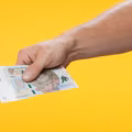 Dla kogo dodatkowe 500 zł z ZUS? Informacja Prasowa