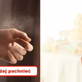 Dzięki tym poradom PERFUMY dłużej będą pachniały!