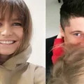 Anna Lewandowska o ostatnich ciężkich miesiącach, które przeżyła z mężem!
