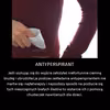 Trik na pozbycie się śladów po antyperspirancie