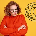 4 najbardziej złośliwe znaki zodiaku! Są ekspertami od siania zamętu