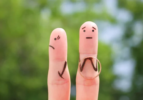6 najczęstszych błędów, które popełniamy, próbując naprawić małżeństwo. Nr 3 jest szczególnie ważny!