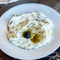Tradycyjny przepis na tzatziki! Sekret Smaku prosto z Grecji!