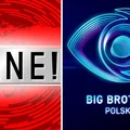 PILNE: Nie żyje najpopularniejszy uczestnik Big Brothera!