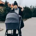 Rusza nabór wniosków o 800 plus 2025/2026! Pamiętaj o tych 3 kluczowych kwestiach