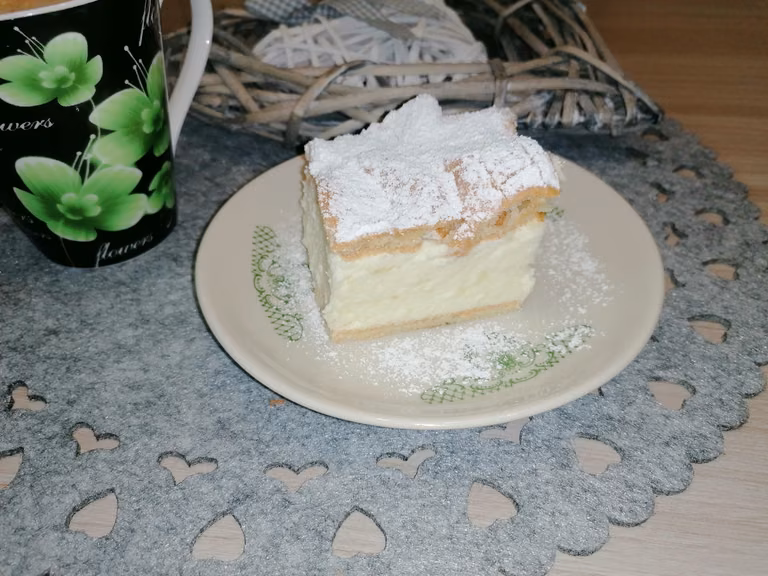 Karpatka