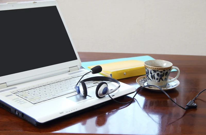 Koniec z telepracą! 7 października ważne zmiany dla pracowników i pracodawców!