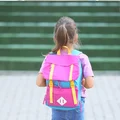 ZUS już wypłaca 300+! Sprawdź, jak zdążyć po pieniądze w sierpniu
