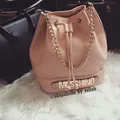Moschino