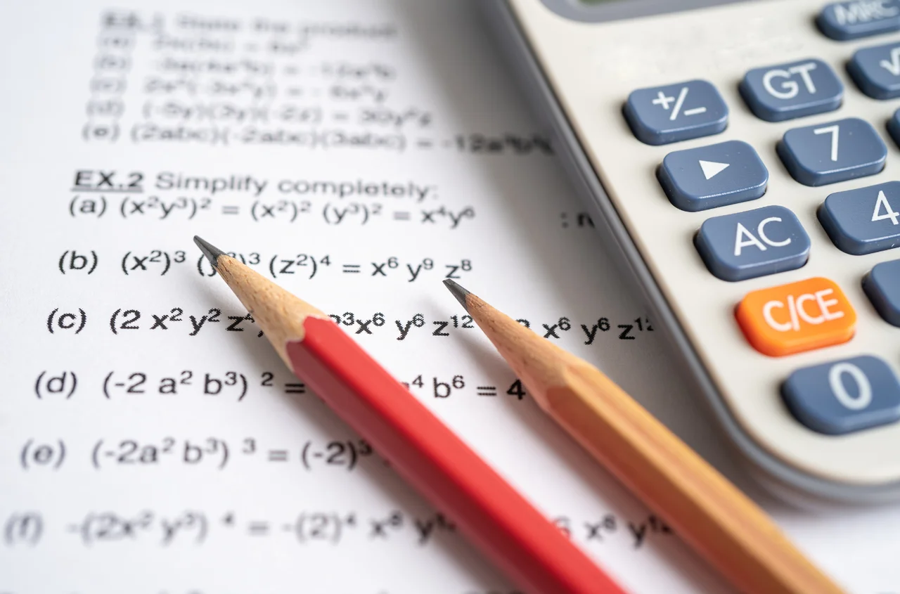 Dzień Matematyki: Święto Nauki i Logiki