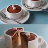 Cudowne ciasto