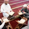 Dzień Dialogu z Islamem: Most Porozumienia Między Kulturami
