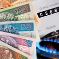Zmiany w rachunkach za gaz w 2024! Co musisz wiedzieć o nowych cenach?