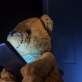 Zakaz Internetu po 22:00! Nowe prawo wprowadza rewolucje!