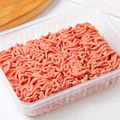 Mięso z Lidla z bakterią salmonelli! Sanepid wydał komunikat