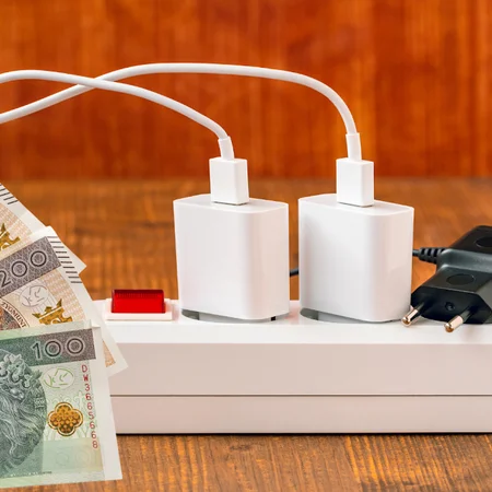 Zobacz, ile teraz zapłacisz za prąd – nowe stawki już ujawnione!