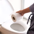 Jak często odwiedzasz toaletę? Dowiedz się, co to mówi o Twoim zdrowiu!