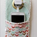 Etui na telefon