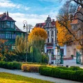 Nowe zasady wyjazdów do sanatorium! Sprawdź, co się zmieniło!